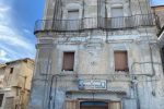 Gal Start 2020: alla scoperta del borgo di Tursi, il paese natale del poeta Albino Pierro è gioiello in provincia di Matera