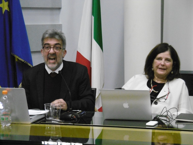Si è riunito il Cda della Fondazione Matera-Basilicata 2019: le decisioni approvate all'unanimità