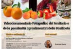 Basilicata Today presenta videodocumentario fotografico "Basilicata, eccellenze agroalimentari" all'Istituto Alberghiero Turi di Matera