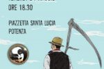 "U mozz'c' dei contadini di San Gerardo" a Potenza