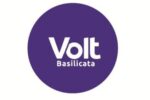 Elezioni regionali Basilicata 2024, Volt Basilicata presenta i candidati consiglieri a Potenza e Matera